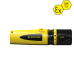 Lanterna ATEX LedLenser EX7R antiexplosão recarregável